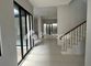 Disewakan Apartemen Murah Meriah Dan Murah Merekah di Kedoya Utara - Thumbnail 2