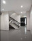 Dijual Rumah 1 Lantai 5KT 198m² di Gubeng - Thumbnail 5