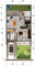 Disewakan Rumah di Jl. Pd. Bambu Asri Timur III - Thumbnail 3