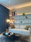Dijual Apartemen 2BR 171m² di Jl. Kuningan Mulia Boulevard, Rt.4/rw.1, Karet, Kecamatan Setiabudi, Kota Jakarta Selatan, Daerah Khusus Ibukota Jakarta 12920 - Thumbnail 5