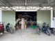 Dijual Gudang 500m² di Tangerang - Thumbnail 4
