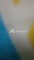 Dijual Rumah 1 Lantai 1KT 99m² di Test Last - Thumbnail 2