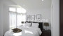 Dijual Rumah Hahihu di Kabola - Thumbnail 2