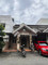 Dijual Rumah 2 Lantai 3KT 120m² di Kompleks Cemara Asri - Thumbnail 5