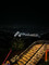 Dijual Rumah Newsa di Jambo Manyang - Thumbnail 2