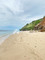 Dijual Rumah Aseikkksne di Pulo Bandring - Thumbnail 1