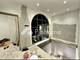 Dijual Rumah 2 Lantai 3KT 165m² di Cepaka - Thumbnail 7
