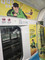 Dijual Rumah 3KT 122m² di Karet - Thumbnail 2