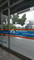 Dijual Rumah Sederhaba di Jalan Jendr - Thumbnail 1