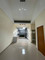 Dijual Rumah 1 Lantai 2KT 72m² di Cluster Ivory Bekasi Timur 3 - Thumbnail 5