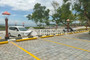 Dijual Rumah Untuk Exploratory B Style di Jalan Exploratory - Thumbnail 2