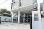 Dijual Kost 800m² di Kebon Jeruk - Thumbnail 2