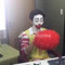 Dijual Rumah 2 Lantai 2KT 600m² di Wumialo - Thumbnail 1