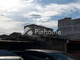 Dijual Ruko Murahan di Jalan Ruko - Thumbnail 1