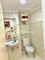 Dijual Apartemen 2BR 46m² di Gubeng - Thumbnail 4