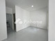 Dijual Rumah 1 Lantai 3KT 72m² di Kenjeran - Thumbnail 16