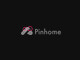 Dijual Rumah Automated Listing Non Cobroke di Samatiga - Thumbnail 1