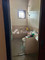 Dijual Rumah 2 Lantai 3KT 90m² di Cengkareng - Thumbnail 9