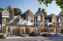 Dijual Rumah 3KT 100m² di Cipete Utara - Thumbnail 1