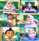 Disewakan Kost Updated Judul Iklan Panjang di Tirtonirmolo - Thumbnail 1