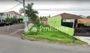 Dijual Tanah Komersial di Pandowan - Thumbnail 1
