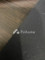 Dijual Apartemen Bagus Top di Sekerak Kanan - Thumbnail 3