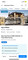 Dijual Rumah Serasa Baru di Sudirman - Thumbnail 3