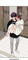 Dijual Apartemen 80m² di Nama - Thumbnail 12
