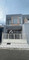 Dijual Rumah 1 Lantai 4KT 75m² di Sidoarjo - Thumbnail 1
