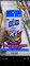 Dijual Apartemen New Nano di Nano New Home - Thumbnail 3
