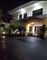 Dijual Rumah 1 Lantai 23KT 1200m² di Gubeng - Thumbnail 1