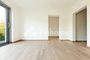 Dijual Tanah Residensial di Jalan Medan Merdeka - Thumbnail 3