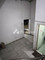 Dijual Ruko 1 Lantai 320m² di Driyorejo - Thumbnail 2