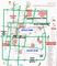 Dijual Rumah 2KT 120m² di Sinduadi - Thumbnail 1