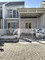Dijual Rumah 1 Lantai 2KT 72m² di Rungkut - Thumbnail 1
