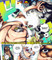 Dijual Rumah Testing di Testing - Thumbnail 5
