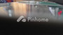 Dijual Rumah 1 Lantai 1KT 1m² di Riku Check Lagi - Thumbnail 1