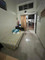Dijual Rumah 1 Lantai 2KT 89m² di Pondok Aren - Thumbnail 3