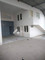 Dijual Gudang 475m² di Benda - Thumbnail 7