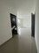 Disewakan Rumah  di Nashville - Thumbnail 12