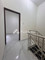 Dijual Rumah 2 Lantai 2KT 72m² di Komplek Reyhan Haus Jln Setia Budi Dalam - Thumbnail 10