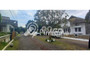 Dijual Rumah 5KT 221m² di Sinduadi - Thumbnail 3