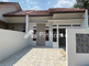 Dijual Rumah di Cipete Utara - Thumbnail 1