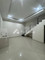 Dijual Rumah 1 Lantai 3KT 65m² di Rungkut - Thumbnail 3