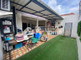 Dijual Rumah 1 Lantai 2KT 168m² di Pamulang - Thumbnail 5