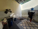 Dijual Rumah 1 Lantai 2KT 110m² di Sardonoharjo - Thumbnail 6