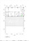 Dijual Ruko 2 Lantai 300m² di Majapahit - Thumbnail 8