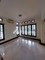 Dijual Rumah 2 Lantai 3KT 280m² di Tanjung Barat - Thumbnail 10