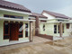 Dijual Rumah 1 Lantai 2KT 50m² di Jl. Raya Cipayung Pertanian - Thumbnail 1