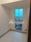 Disewakan Apartemen  di Tokyo Riverside - Thumbnail 10